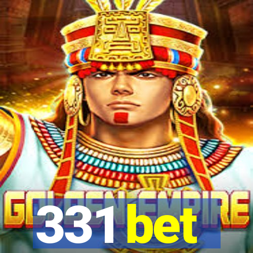 331 bet