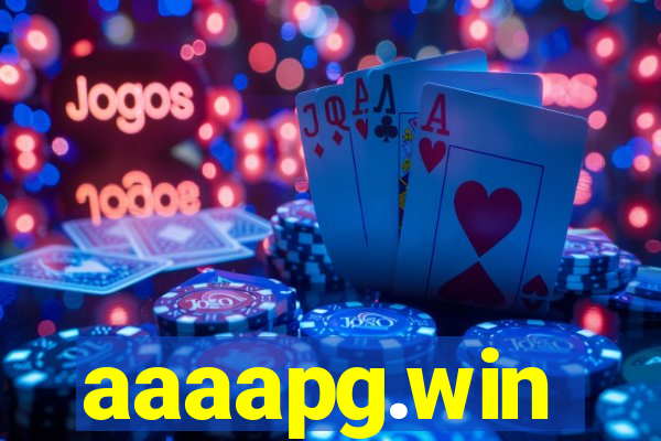 aaaapg.win