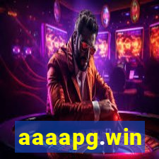 aaaapg.win