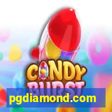 pgdiamond.com
