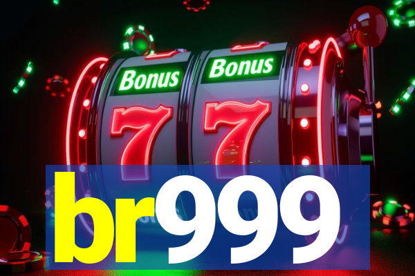 br999