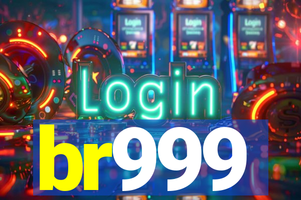 br999