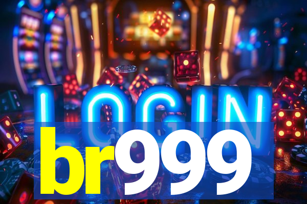 br999