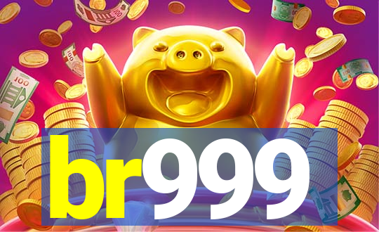 br999