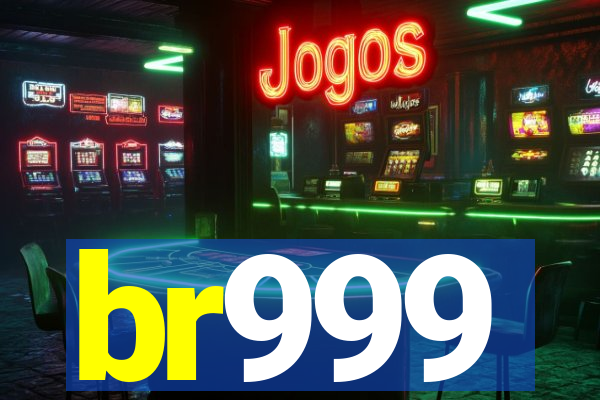 br999