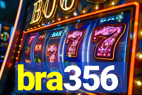 bra356