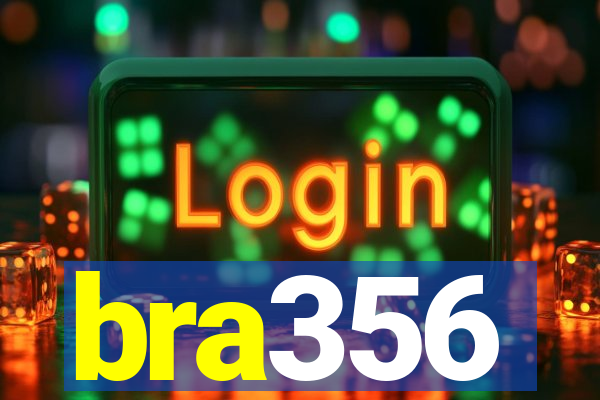 bra356