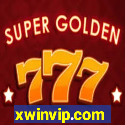 xwinvip.com