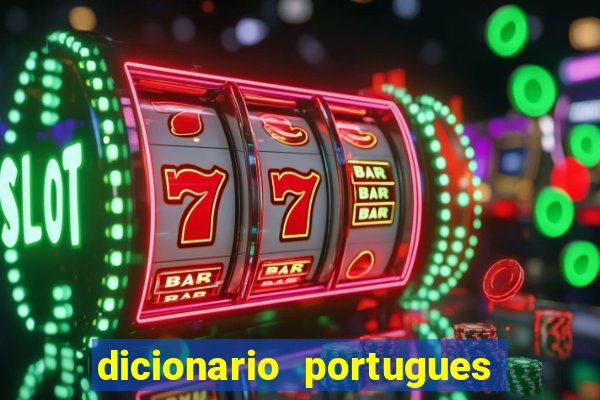 dicionario portugues tupi guarani pdf