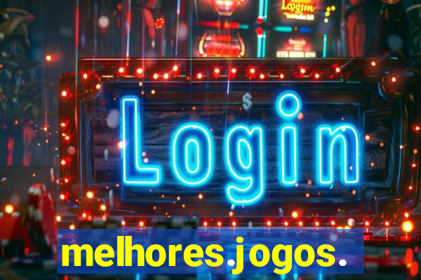 melhores.jogos.celular