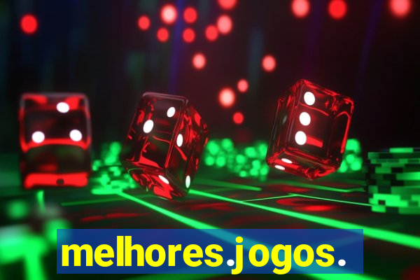 melhores.jogos.celular