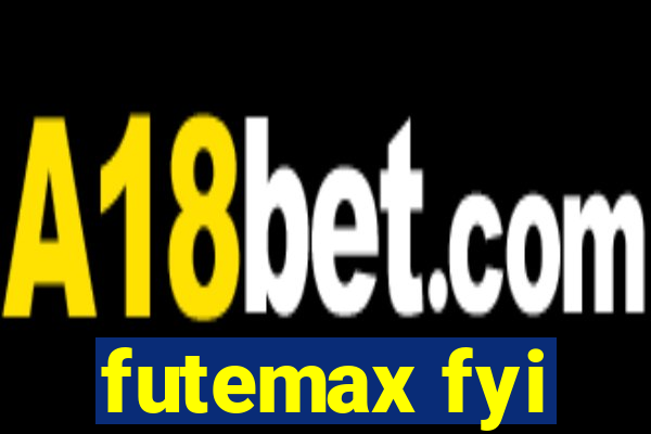 futemax fyi