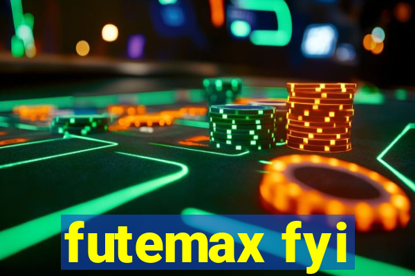futemax fyi