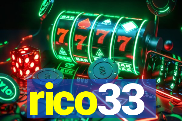 rico33
