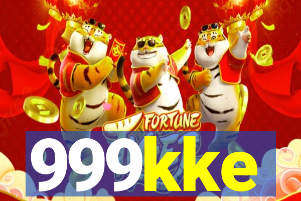 999kke