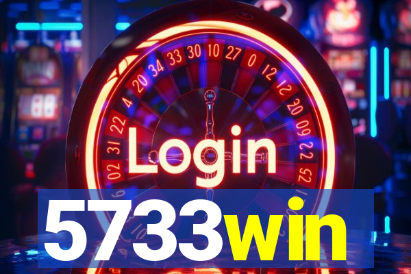 5733win
