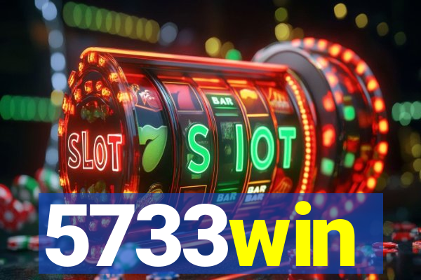 5733win