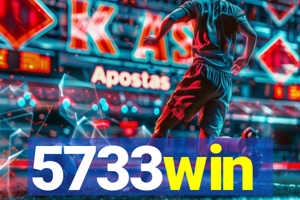 5733win