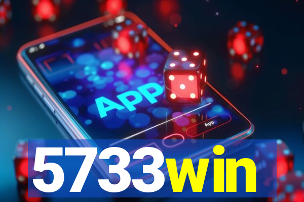 5733win