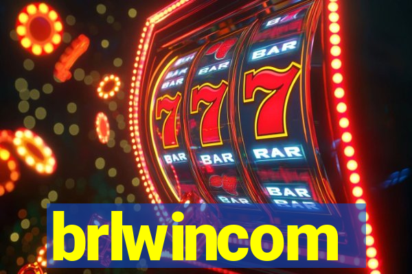 brlwincom