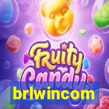 brlwincom