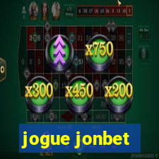 jogue jonbet