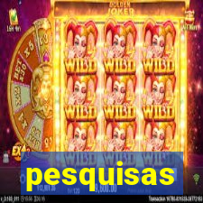 pesquisas remuneradas que pagam na hora
