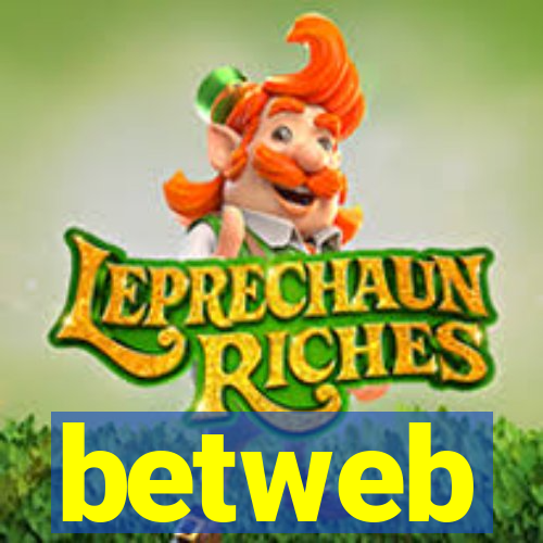 betweb