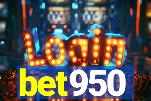 bet950