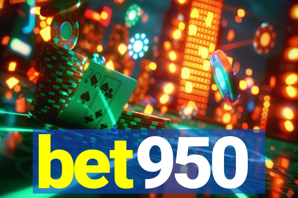 bet950