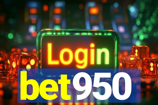 bet950