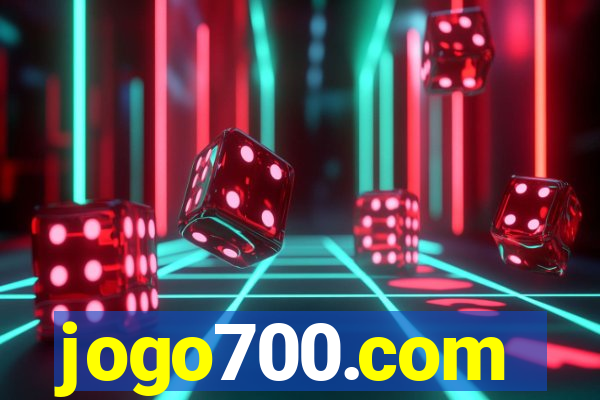 jogo700.com