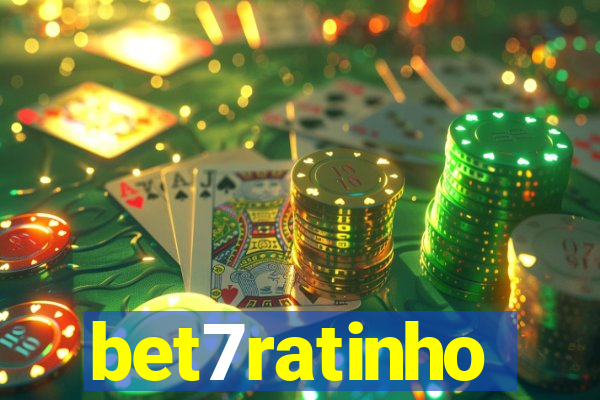 bet7ratinho