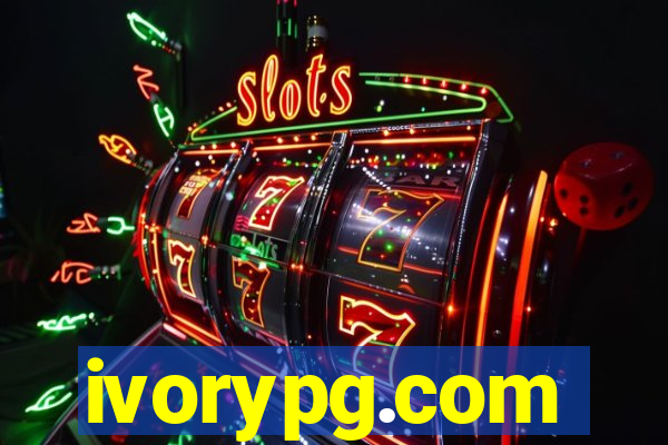 ivorypg.com