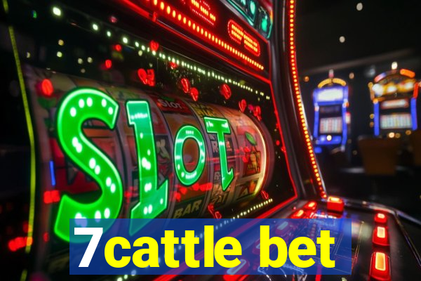 7cattle bet