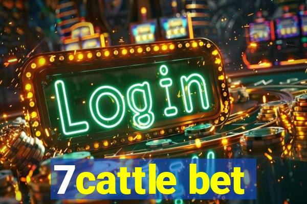 7cattle bet