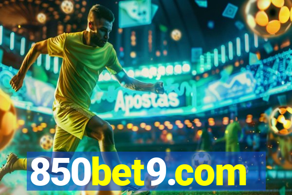 850bet9.com