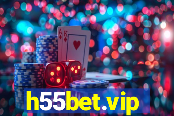 h55bet.vip