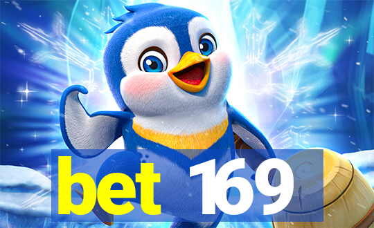 bet 169