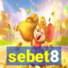 sebet8