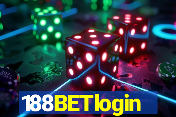 188BETlogin