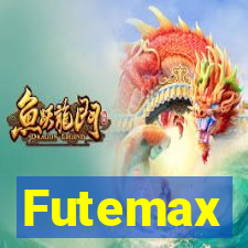 Futemax