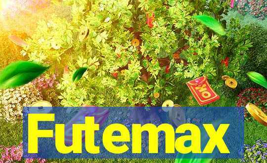 Futemax
