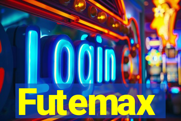 Futemax