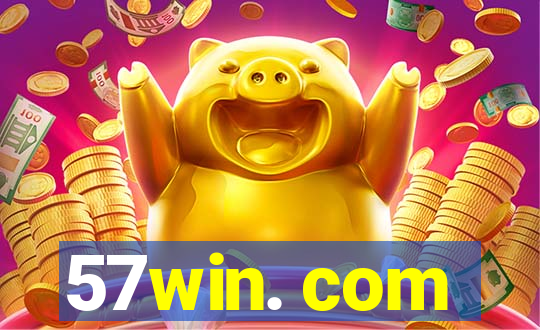 57win. com