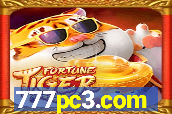 777pc3.com