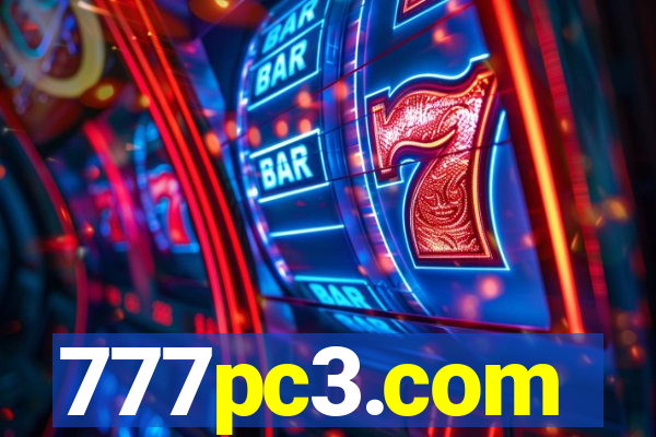 777pc3.com