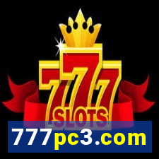 777pc3.com