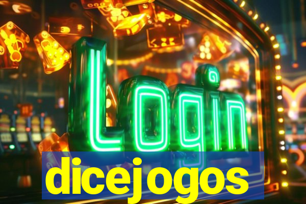 dicejogos