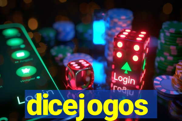 dicejogos